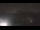 Webcam in Le Morne, 0 mi away