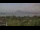 Webcam in Le Morne, 21.2 mi away
