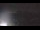 Webcam in Le Morne, 11.8 km entfernt