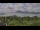 Webcam in Le Morne, 15.5 mi away