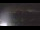 Webcam in Le Morne, 1771.3 km