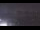 Webcam in Le Morne, 54.8 km