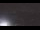 Webcam in Le Morne, 15.5 mi away