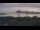 Webcam in Le Morne, 4.5 mi away