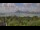 Webcam in Le Morne, 6.9 mi away