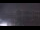 Webcam in Le Morne, 17.8 km entfernt