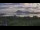Webcam in Le Morne, 1752.7 km