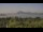 Webcam in Le Morne, 1773.4 km
