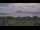 Webcam in Le Morne, 18.7 mi away