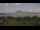 Webcam in Le Morne, 16.2 mi away
