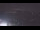 Webcam in Le Morne, 0 km entfernt