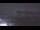 Webcam in Le Morne, 20.7 mi away