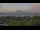 Webcam in Le Morne, 15.1 km