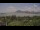 Webcam in Le Morne, 9.9 km