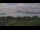 Webcam in Le Morne, 54.9 km entfernt