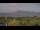 Webcam in Le Morne, 1773.4 km entfernt