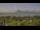 Webcam in Le Morne, 15.1 km