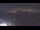 Webcam in Le Morne, 15.5 mi away