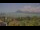 Webcam in Le Morne, 54.8 km entfernt