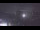 Webcam in Le Morne, 21.1 mi away