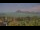 Webcam in Le Morne, 54.8 km