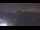 Webcam in Le Morne, 15.6 km
