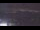 Webcam in Le Morne, 16.2 mi away