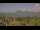 Webcam in Le Morne, 1771.3 km