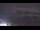 Webcam in Le Morne, 53.7 km