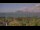 Webcam in Le Morne, 1771.3 km entfernt