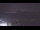 Webcam in Le Morne, 16.2 mi away