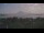 Webcam in Le Morne, 3.3 km entfernt