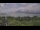 Webcam in Le Morne, 15.5 mi away