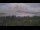 Webcam in Le Morne, 41.6 km