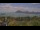 Webcam in Le Morne, 54.3 km entfernt