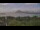 Webcam in Le Morne, 676.2 mi away