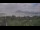 Webcam in Le Morne, 15.5 mi away