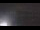 Webcam in Le Morne, 15.5 mi away