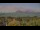 Webcam in Le Morne, 16.2 mi away