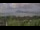 Webcam in Le Morne, 17.9 km entfernt