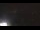 Webcam in Le Morne, 15.6 km entfernt