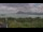 Webcam in Le Morne, 15.5 mi away