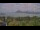 Webcam in Le Morne, 1773.4 km