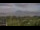 Webcam in Le Morne, 17.9 km