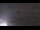 Webcam in Le Morne, 16.2 mi away
