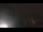 Webcam in Le Morne, 9.9 km