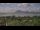 Webcam in Le Morne, 15.6 km