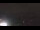 Webcam in Le Morne, 20.7 mi away