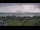 Webcam in Le Morne, 11.8 km