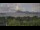 Webcam in Le Morne, 53.7 km entfernt